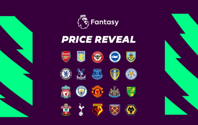 此次事件不 此次事件不