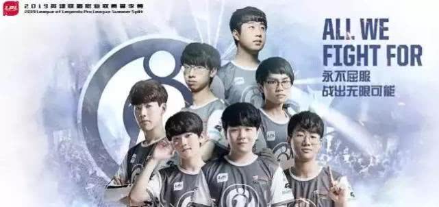 当时比赛双 当时比赛双