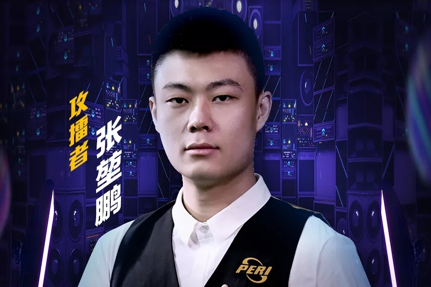 团队合作与 团队合作与