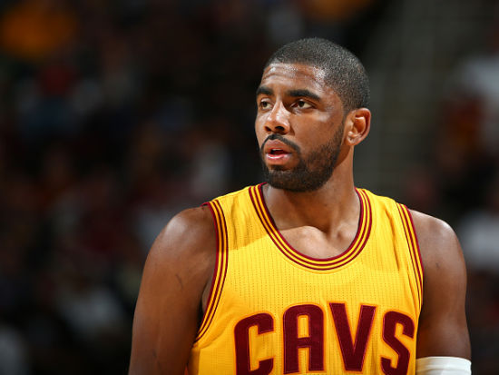 深入探讨巴 深入探讨巴