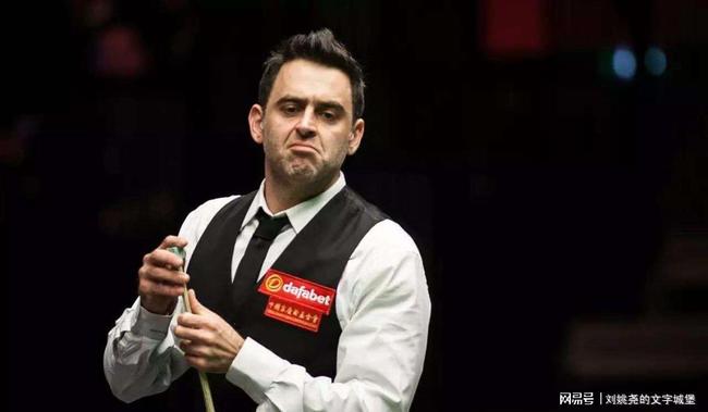 位队友身上 位队友身上