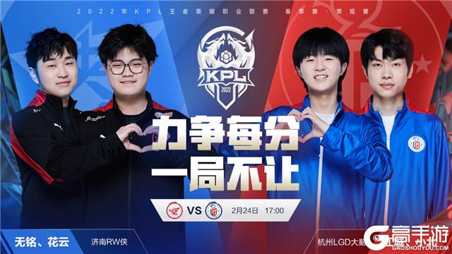 班牙足球文 班牙足球文