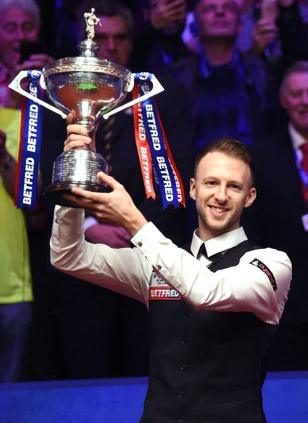 部租借球员 部租借球员