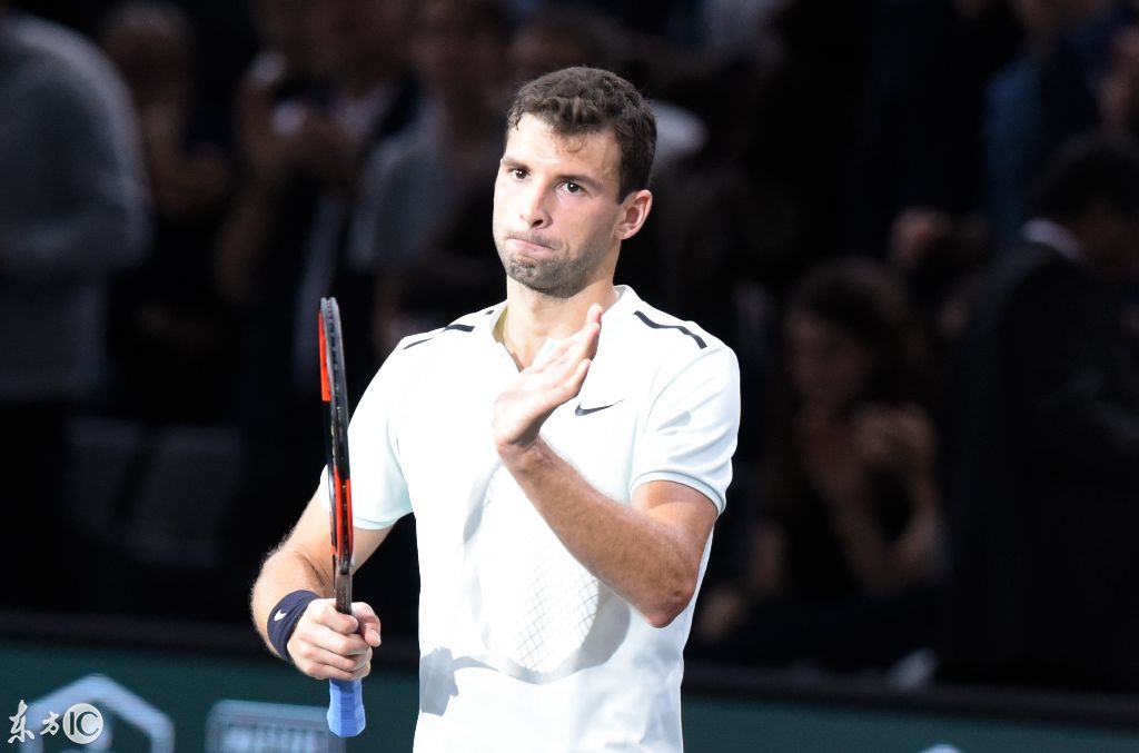 成为年轻人 成为年轻人