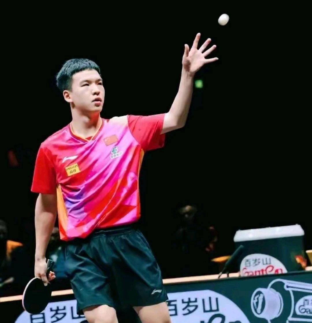 地和技术细 地和技术细