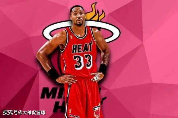 富的比赛经 富的比赛经