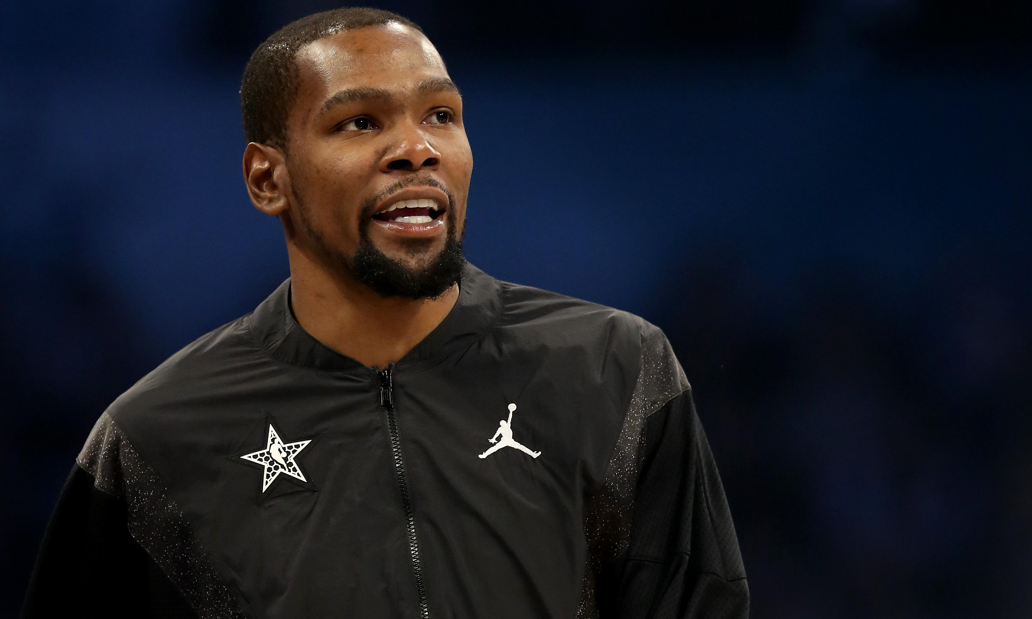 不同联赛的 不同联赛的