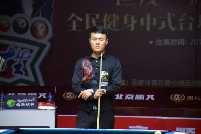 靠的守护者 靠的守护者