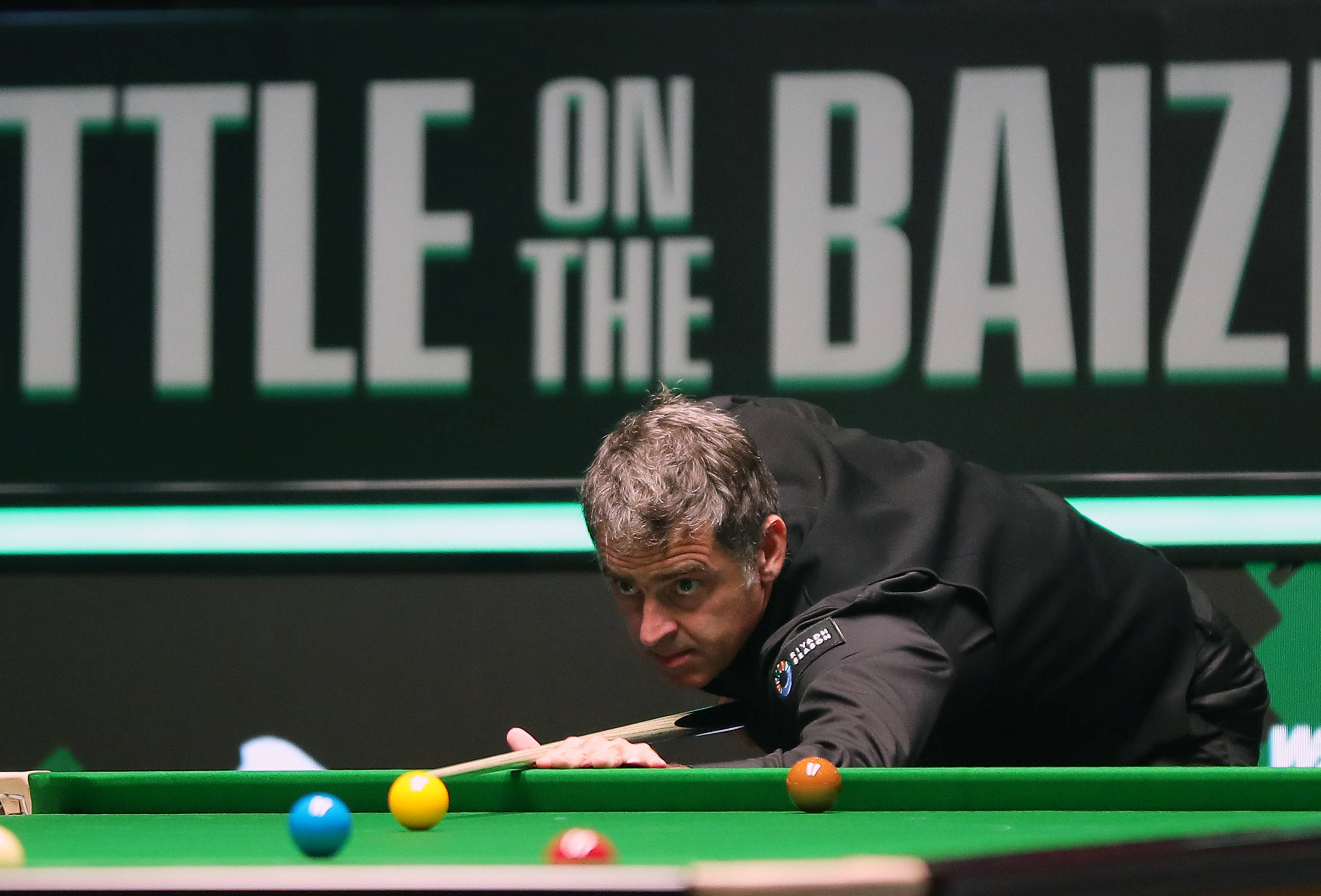 因此不属于 因此不属于