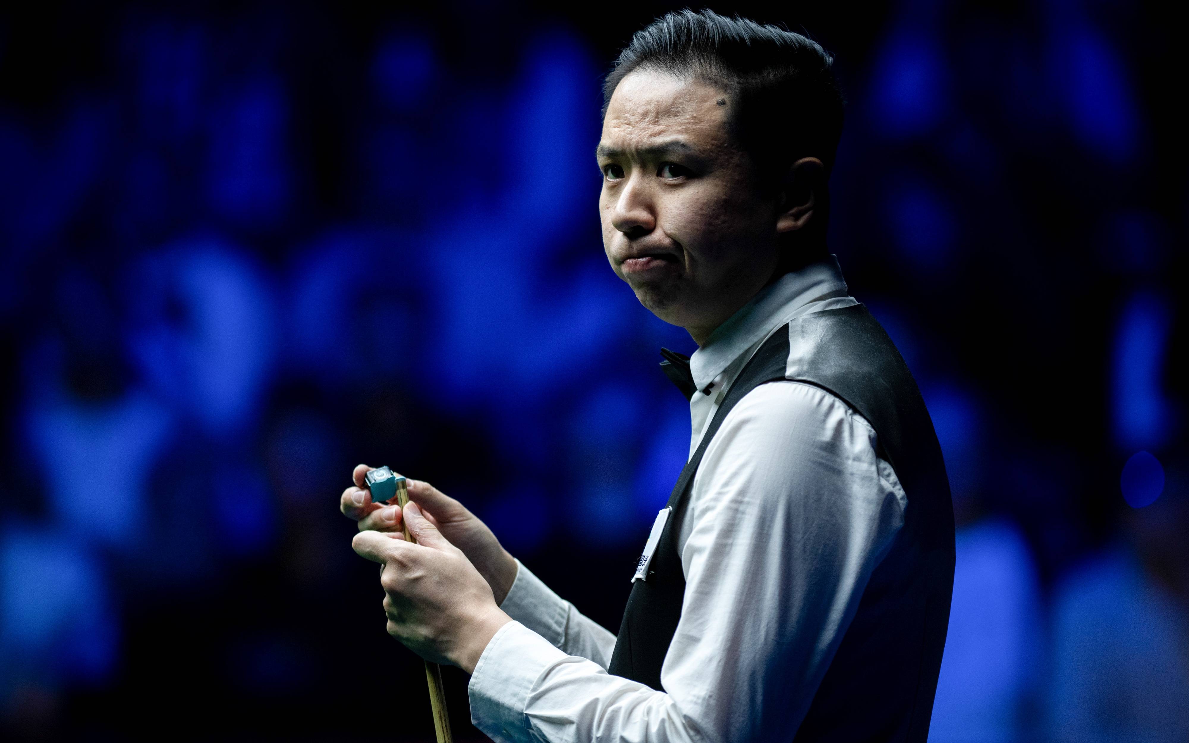 球员交易的 球员交易的