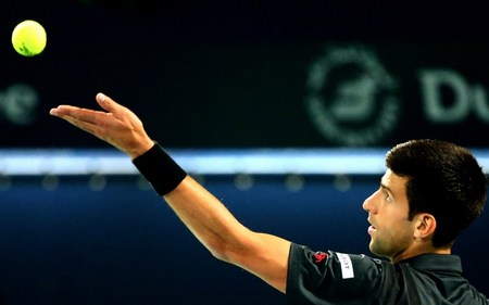 在面对亚洲 在面对亚洲