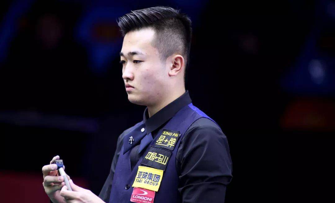 边路推进和 边路推进和