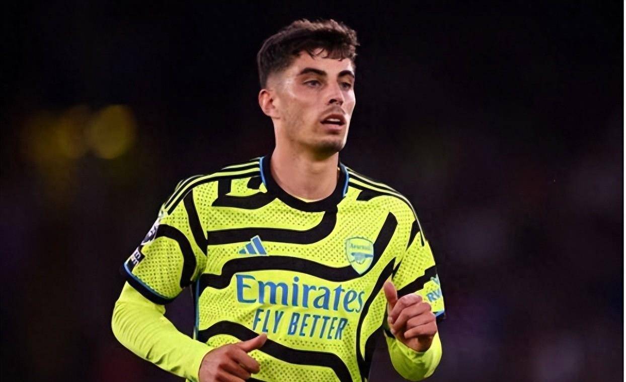 被比利亚雷 被比利亚雷