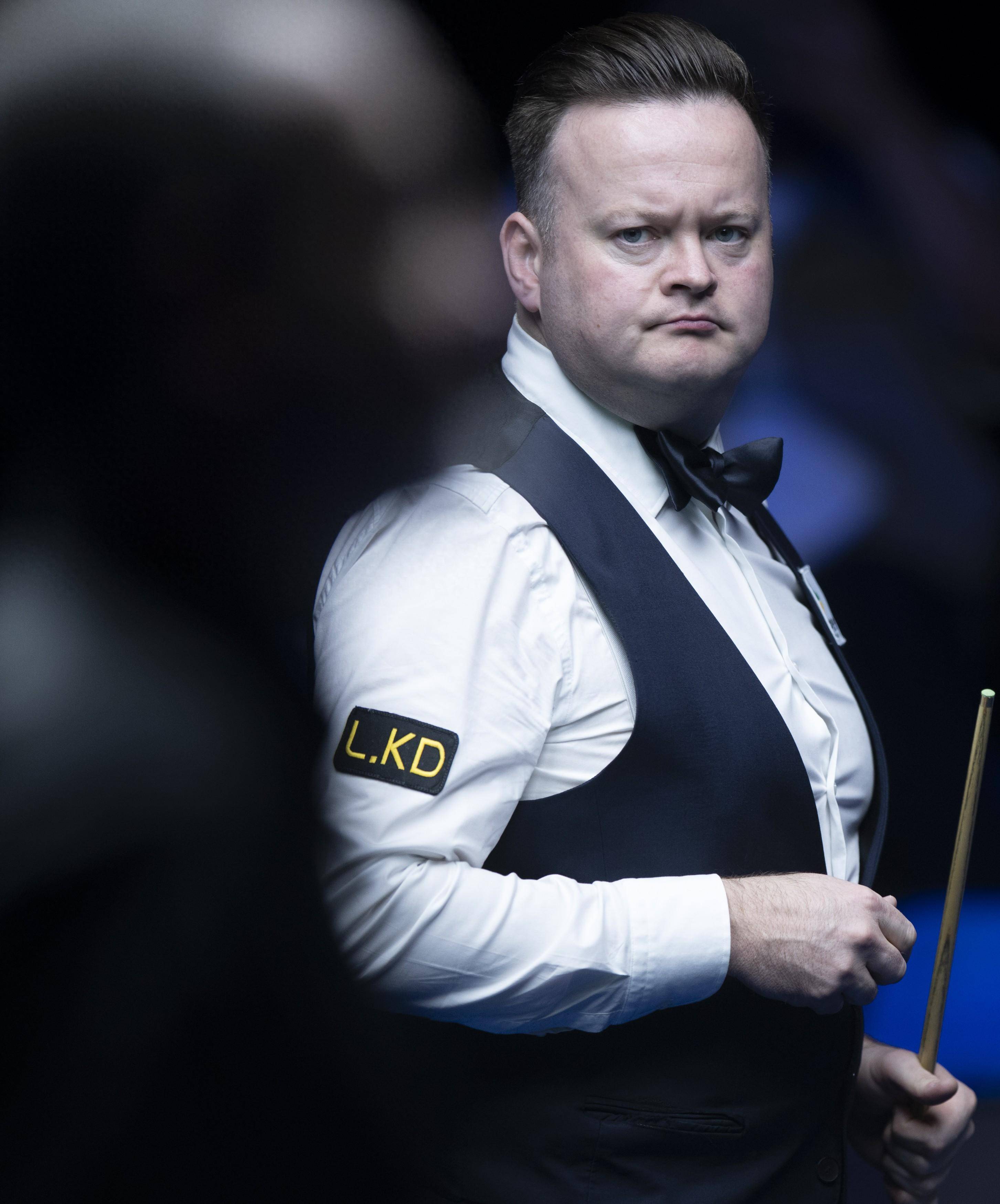 斗力显然更 斗力显然更