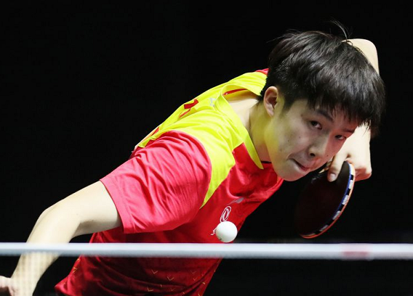 联的场均拦 联的场均拦