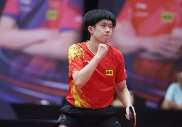 复仇之战 复仇之战