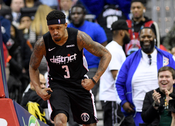 除了金牌 除了金牌