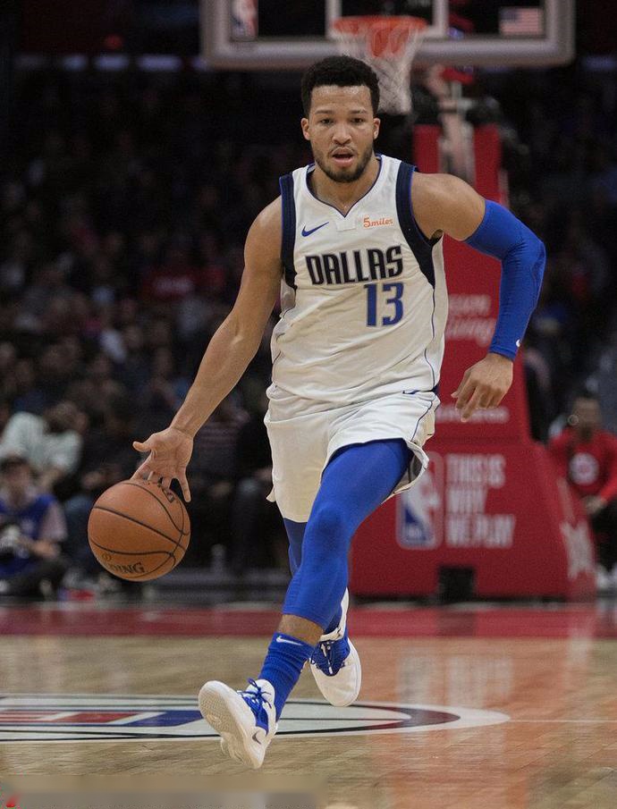 正是这些 正是这些