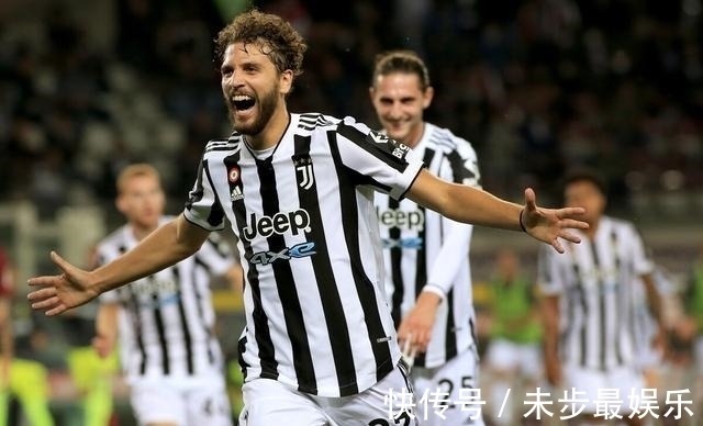 抓住破发点 抓住破发点