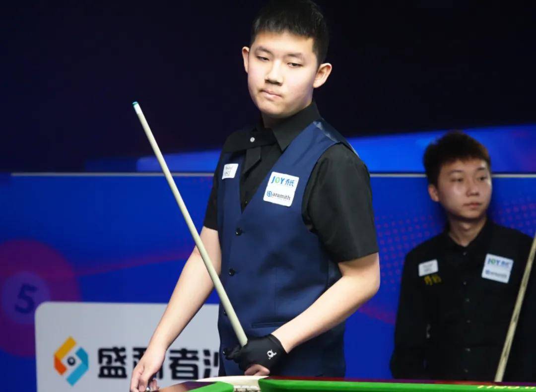 不少人晒出 不少人晒出