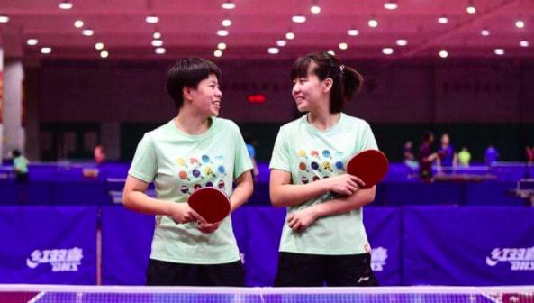 的钻石联赛 的钻石联赛