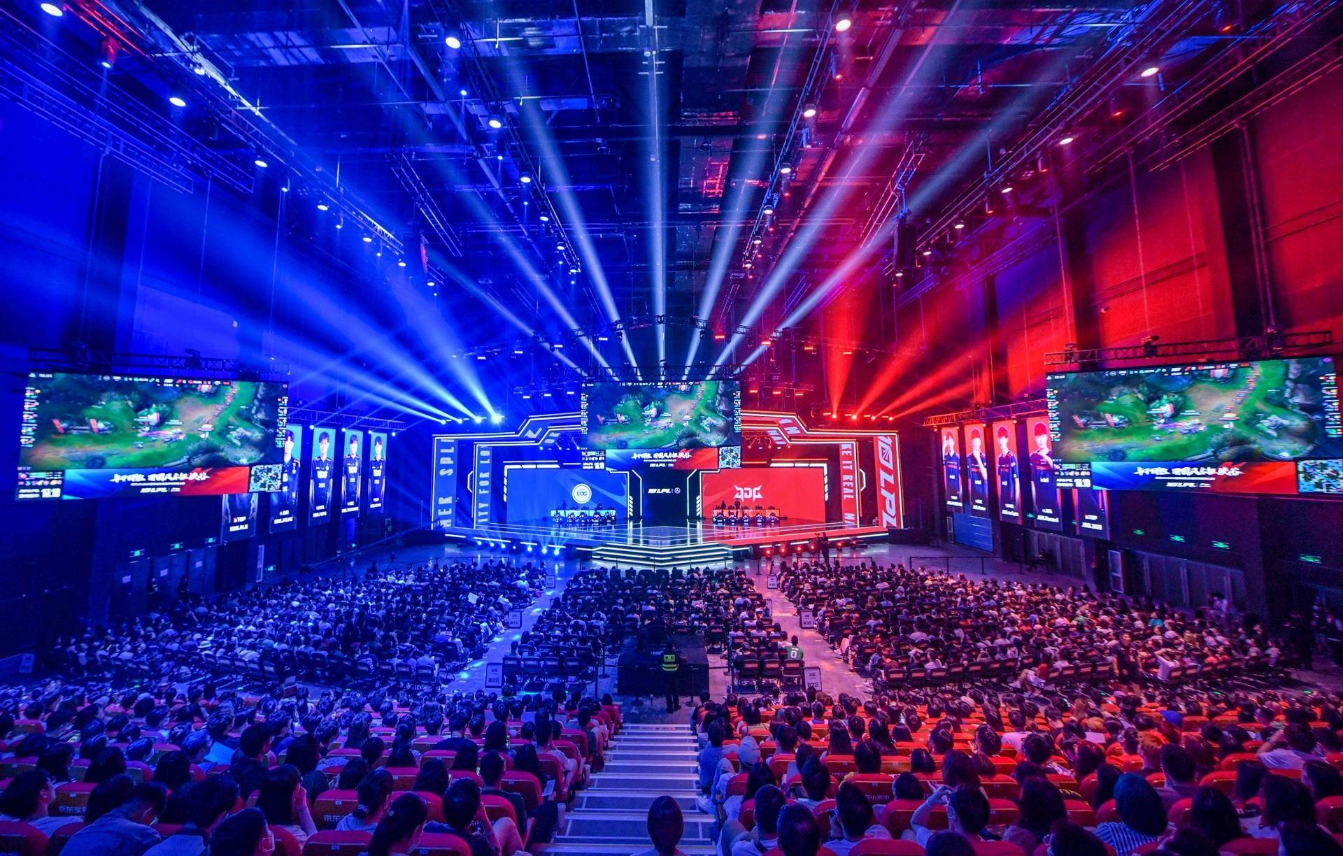 力队用实力 力队用实力