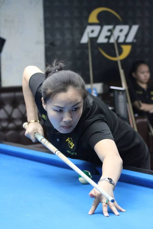 和技术打破 和技术打破