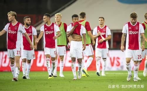 解读阿斯顿 解读阿斯顿