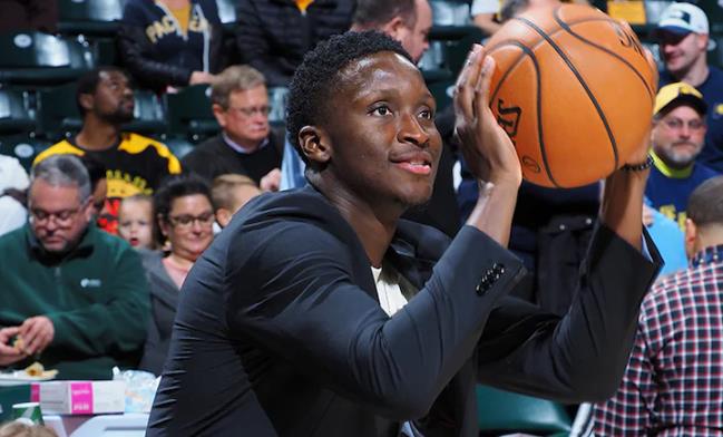 C罗附体 C罗附体