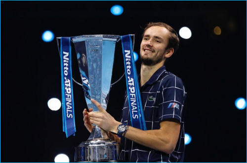 值得注意的 值得注意的