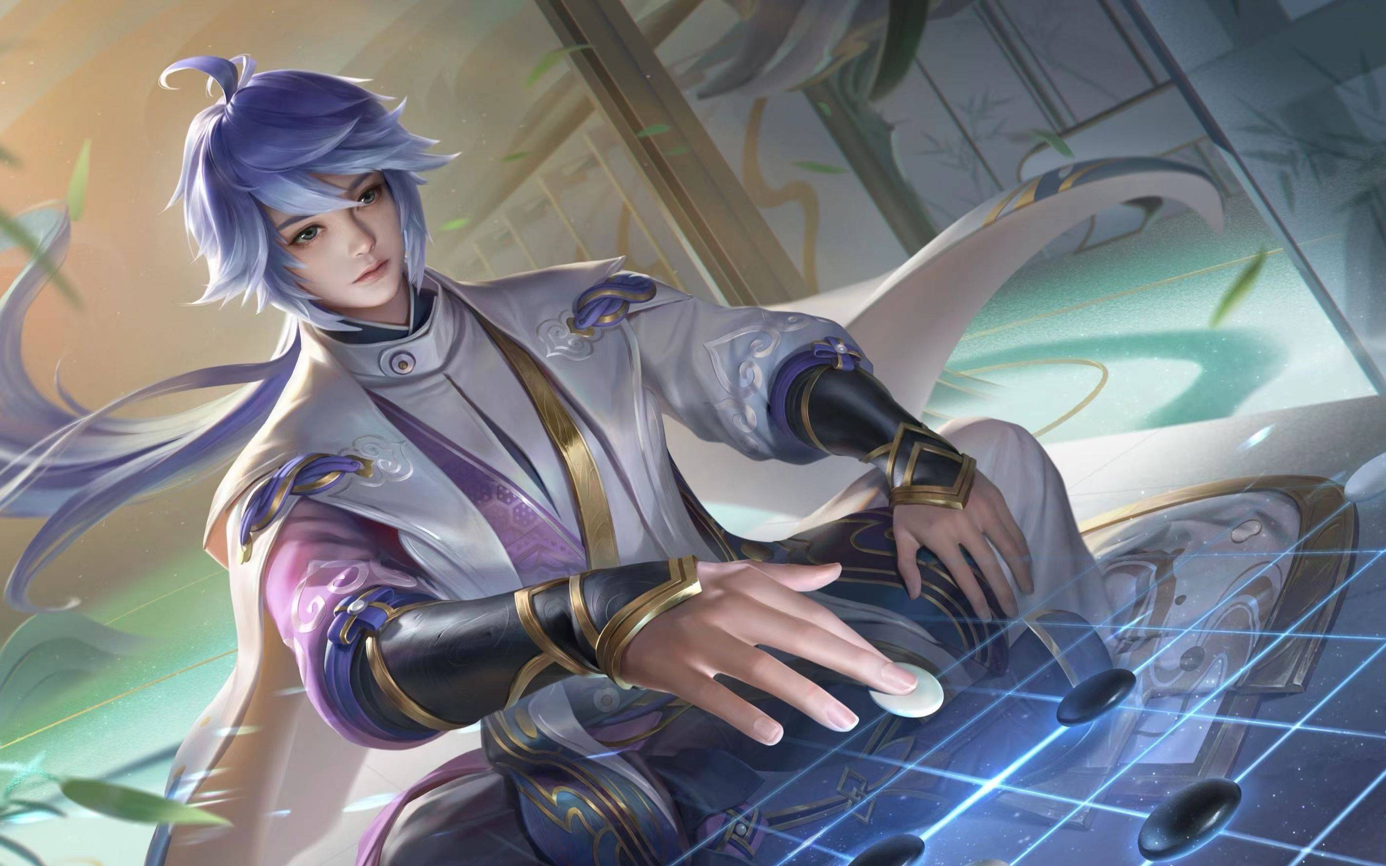 2青岛青春 2青岛青春