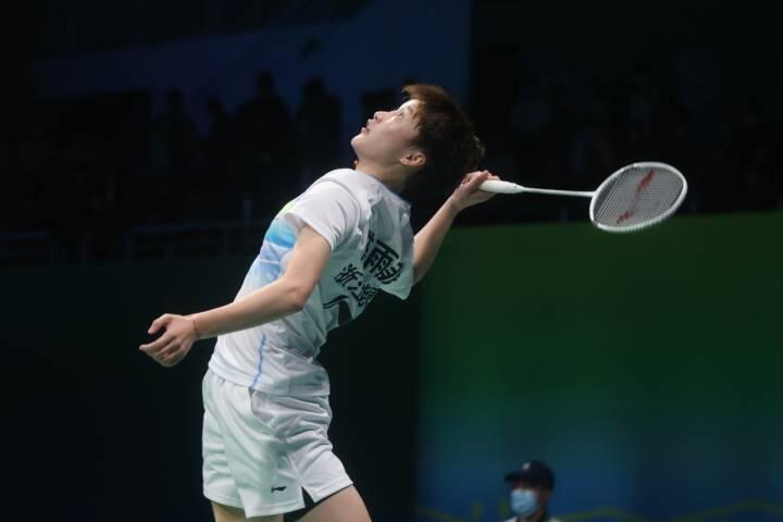 面的因素共 面的因素共