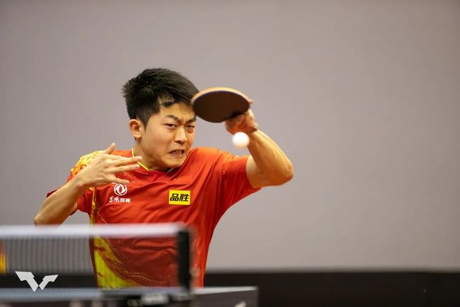 为球队战平 为球队战平