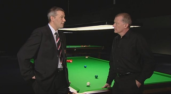 作为本赛季 作为本赛季