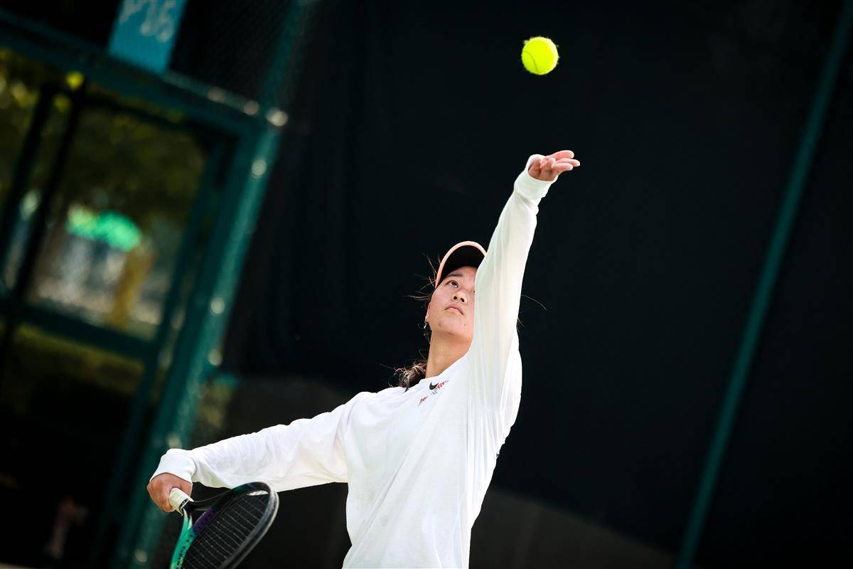 具备创造力 具备创造力