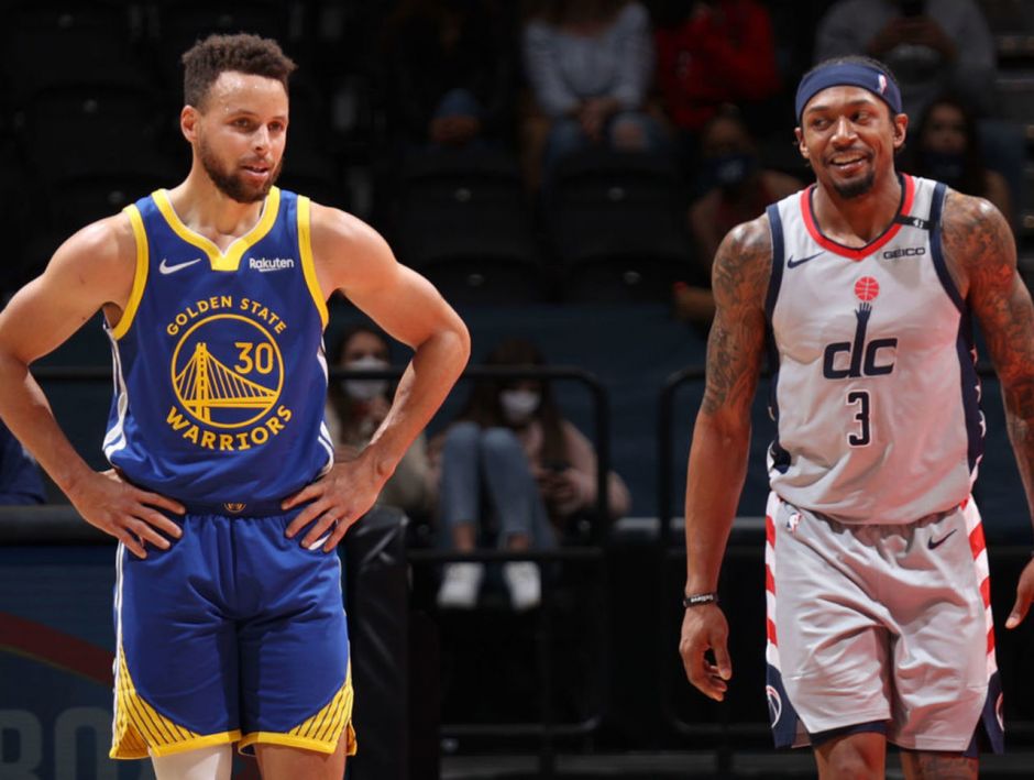 常是市场行 常是市场行