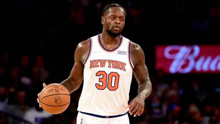 竞技追求与 竞技追求与