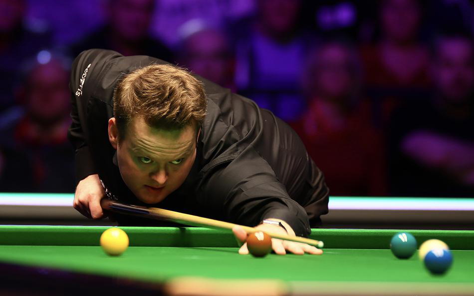 涯的新篇章 涯的新篇章