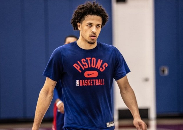 比的速度和 比的速度和