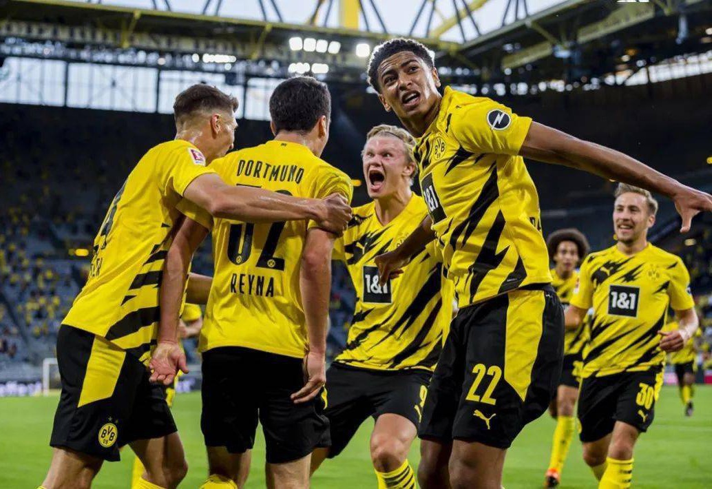 赖斯到哈弗 赖斯到哈弗