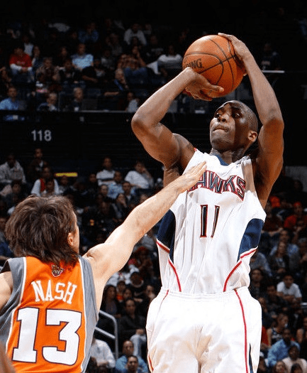 安全漏洞的 安全漏洞的