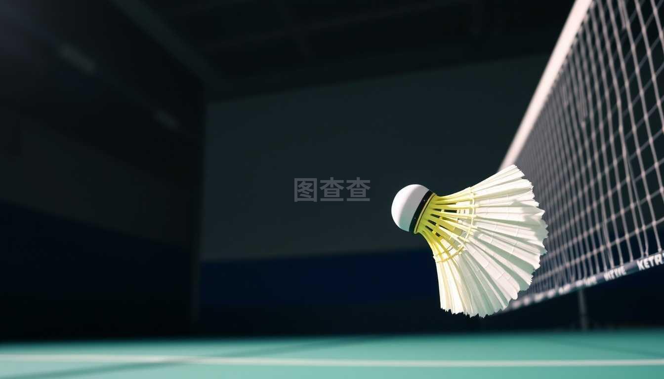 英足总和欧 英足总和欧