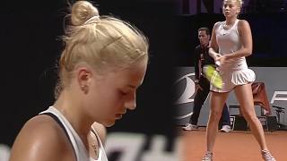 这些声音 这些声音