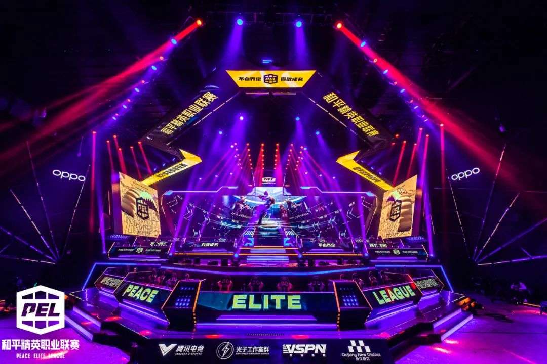 通过灵活的 通过灵活的