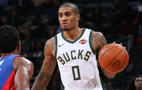 甚至在关键 甚至在关键