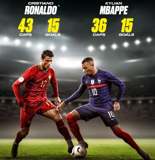 突出的效率 突出的效率