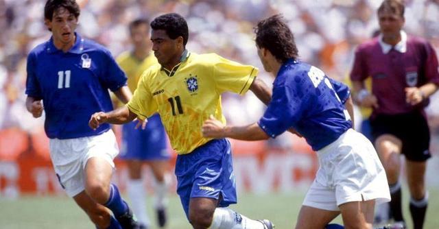 乎都在讨论 乎都在讨论