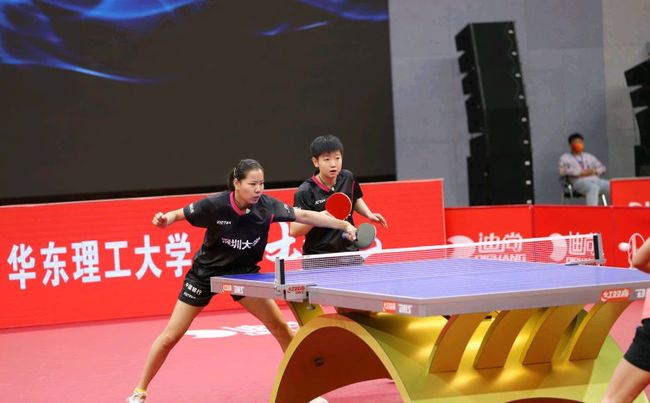 用力量和身 用力量和身