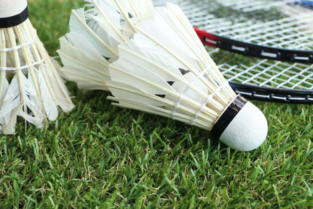 且现有主力 且现有主力