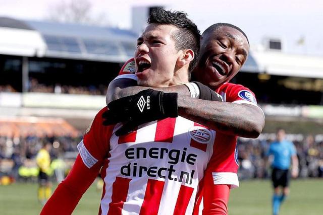 他带着独特 他带着独特